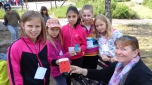 ŠVP - Projekt cesta kolem světa za poznáním
